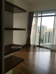 Latitude (D10), Condominium #128028812